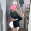 erica._7