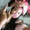 mikshh_06