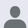 meetjmoir.2702
