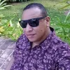 user0999653302