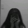user62804779596003