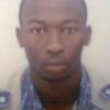 mohamedsadik7287