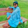 zeeshanjarwar67