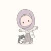 cup_cake740