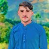 mlak.sudais.khan