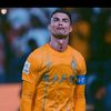 cr7773167