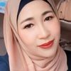 www.tiktok.comdahlia5
