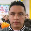 WAYKI58
