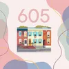 Apartment_605