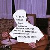 user25765509772311