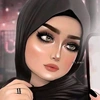 noor74362