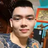 duybien8898