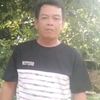 dede.dockter