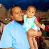 golam.sorkar