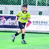 sepidermen14_3