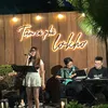 Tiệm cà phê Lơ Khơ