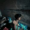 yand_378