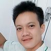 wacharamartkaew0