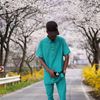 leaderking00229