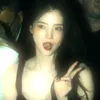 ro_sai3