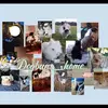 dogbuns_home