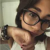 mari_.ttima