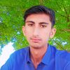 sheraz.niazi224
