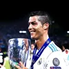 rayane.ronaldo757