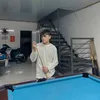 tu.bui89