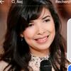 compte_fan_indila