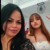 karyteamjackieg0