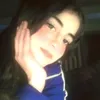user3802423851081
