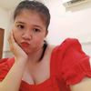 user80819360049017