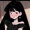 user10537244481331
