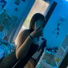_aurora._a