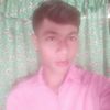 user3292463751347
