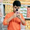 shahaduddin113