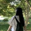 xzcy_cha