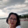 widiawati.ayu