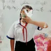tthanh_262
