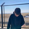 kemalv4_