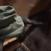 nicole_belli012