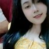 Siti Rahmawati
