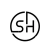 shaf.hanif