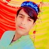 bilalmarwat0956