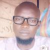 user471342821434