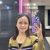 nbp_jie
