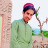 muhammad.javeed279