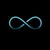 i_nfinite