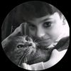 ali_demir.2
